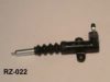AISIN RZ-022 Slave Cylinder, clutch